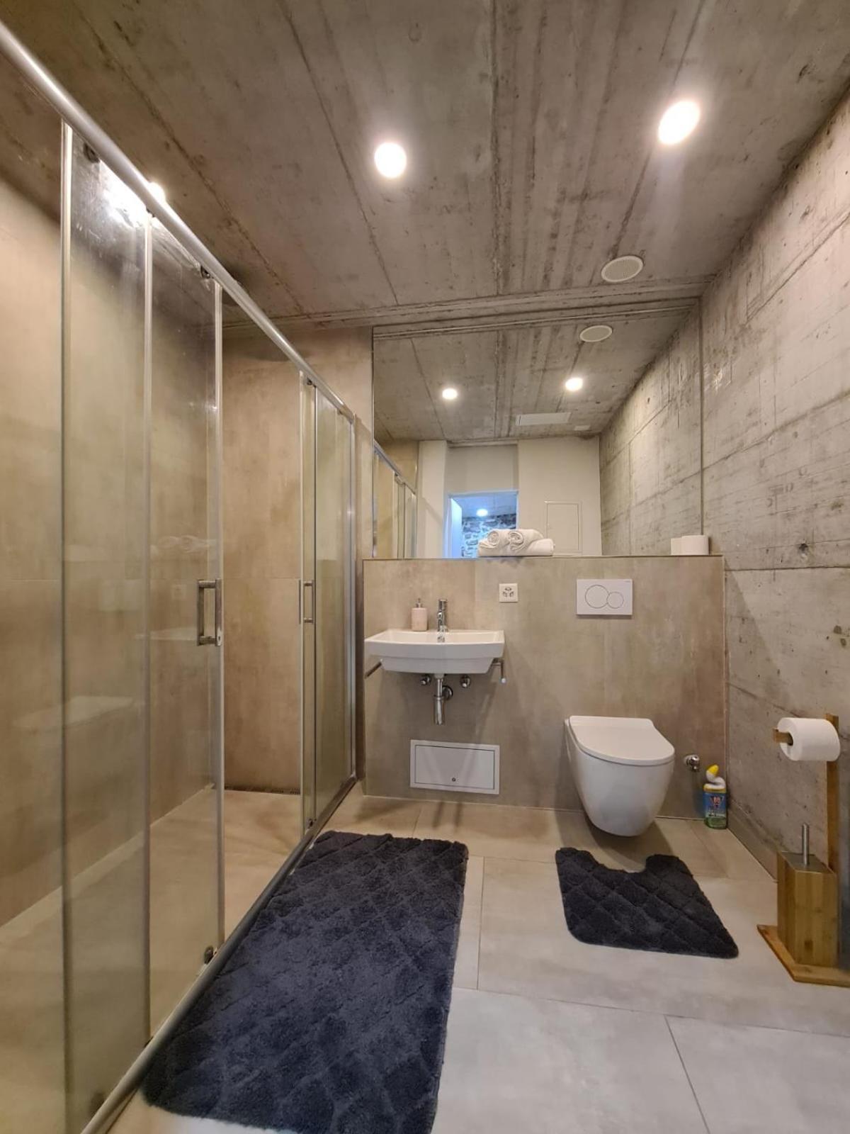 Bale Apartment ภายนอก รูปภาพ